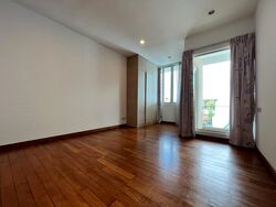 Namly Crescent (D10), Semi-Detached #613072701